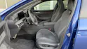 Škoda Sup. SL 2.0 TSI 265PS 7DSG 4x4 2000ccm 265PS/195kW 4 Zylinder TSI Benzin