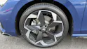 Škoda Sup. SL 2.0 TSI 265PS 7DSG 4x4 2000ccm 265PS/195kW 4 Zylinder TSI Benzin