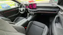 Škoda Sup. SL 2.0 TSI 265PS 7DSG 4x4 2000ccm 265PS/195kW 4 Zylinder TSI Benzin