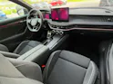 Škoda Sup. SL 2.0 TSI 265PS 7DSG 4x4 2000ccm 265PS/195kW 4 Zylinder TSI Benzin