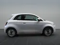 Fiat 500 1.0 Hybrid Torino