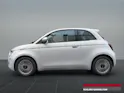 Fiat 500 1.0 Hybrid Torino