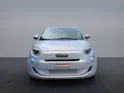 Fiat 500 1.0 Hybrid Torino