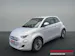 Fiat 500 1.0 Hybrid Torino