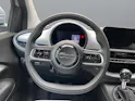 Fiat 500 1.0 Hybrid Torino