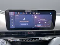 Fiat 500 1.0 Hybrid Torino
