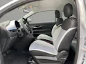 Fiat 500 1.0 Hybrid Torino