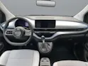 Fiat 500 1.0 Hybrid Torino
