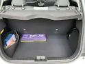 Fiat 500 1.0 Hybrid Torino