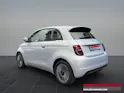Fiat 500 1.0 Hybrid Torino