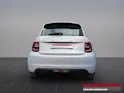 Fiat 500 1.0 Hybrid Torino