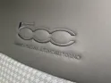 Fiat 500 1.0 Hybrid Torino