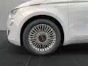 Fiat 500 1.0 Hybrid Torino
