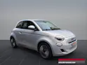 Fiat 500 1.0 Hybrid Torino