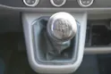 VW T6.1 2.0 TDI TDI EINBAU-SCHRÄNKE!!!