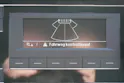 VW T6.1 2.0 TDI TDI EINBAU-SCHRÄNKE!!!