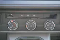 VW T6.1 2.0 TDI TDI EINBAU-SCHRÄNKE!!!