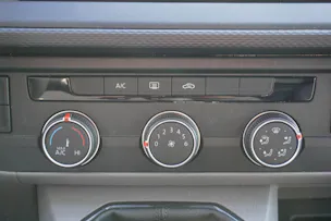 VW T6.1 2.0 TDI TDI EINBAU-SCHRÄNKE!!!
