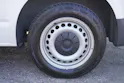 VW T6.1 2.0 TDI TDI EINBAU-SCHRÄNKE!!!