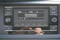 VW T6.1 2.0 TDI TDI EINBAU-SCHRÄNKE!!!