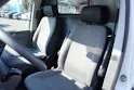 VW T6.1 2.0 TDI TDI EINBAU-SCHRÄNKE!!!