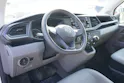 VW T6.1 2.0 TDI TDI EINBAU-SCHRÄNKE!!!