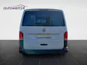 VW T6.1 2.0 TDI TDI EINBAU-SCHRÄNKE!!!