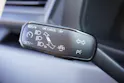 VW T6.1 2.0 TDI TDI EINBAU-SCHRÄNKE!!!