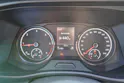 VW T6.1 2.0 TDI TDI EINBAU-SCHRÄNKE!!!