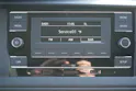 VW T6.1 2.0 TDI TDI EINBAU-SCHRÄNKE!!!