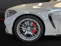 Mercedes-Benz CLE AMG 53 Cabrio 4Matic+ 9G-Tronic