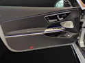 Mercedes-Benz CLE AMG 53 Cabrio 4Matic+ 9G-Tronic
