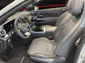 Mercedes-Benz CLE AMG 53 Cabrio 4Matic+ 9G-Tronic