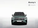 Mercedes-Benz GLC 220 d AMG Line 4MATIC