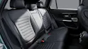 Mercedes-Benz GLC 220 d AMG Line 4MATIC