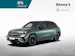 MERCEDES-BENZ GLC 220 d AMG Line 4MATIC