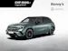 Mercedes-Benz GLC 220 d AMG Line 4MATIC