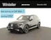 Mercedes-Benz GLC 43 AMG Ex. Ed. 4M