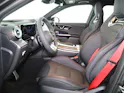 Mercedes-Benz GLC 43 AMG Ex. Ed. 4M