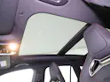 Mercedes-Benz GLC 43 AMG Ex. Ed. 4M