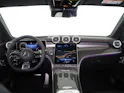 Mercedes-Benz GLC 43 AMG Ex. Ed. 4M