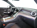 Mercedes-Benz GLC 43 AMG Ex. Ed. 4M