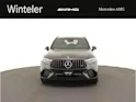 Mercedes-Benz GLC 43 AMG Ex. Ed. 4M