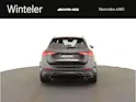 Mercedes-Benz GLC 43 AMG Ex. Ed. 4M
