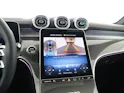 Mercedes-Benz GLC 43 AMG Ex. Ed. 4M