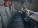 Mercedes-Benz Sprinter 319 CDI Lang 9G-TRONIC