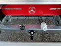 Mercedes-Benz Sprinter 319 CDI Lang 9G-TRONIC