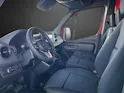 Mercedes-Benz Sprinter 319 CDI Lang 9G-TRONIC
