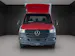 Mercedes-Benz Sprinter 319 CDI Lang 9G-TRONIC