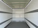 Mercedes-Benz Sprinter 319 CDI Lang 9G-TRONIC